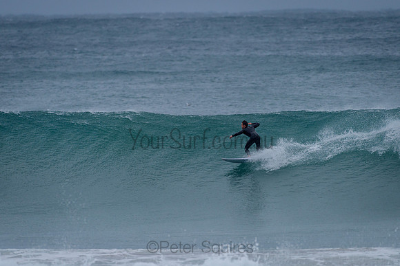 Palm_Beach_210619_104525_0006