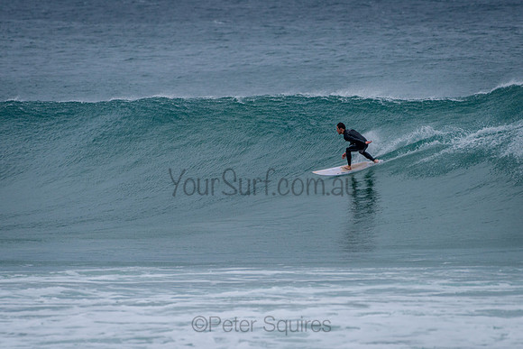 Palm_Beach_210619_104529_0007