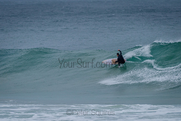 Palm_Beach_210619_104532_0008