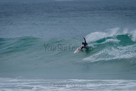 Palm_Beach_210619_104532_0009