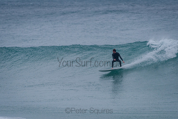 Palm_Beach_210619_104829_0010