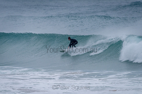 Palm_Beach_210619_104835_0011