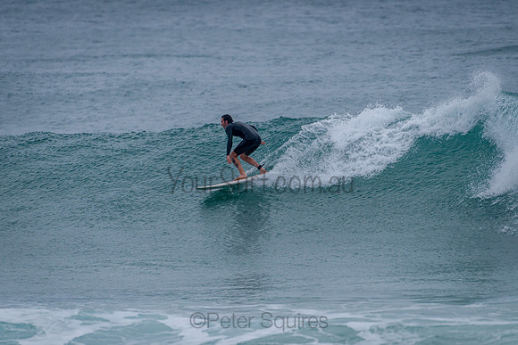 Palm_Beach_210619_104917_0012