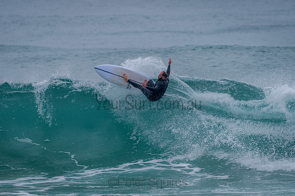 Palm_Beach_210619_104957_0013