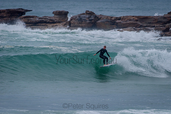 Palm_Beach_210619_105223_0014