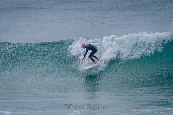 Palm_Beach_210619_105229_0015