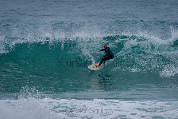 Palm_Beach_210619_105256_0016