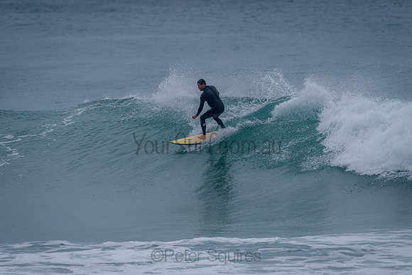 Palm_Beach_210619_105309_0017
