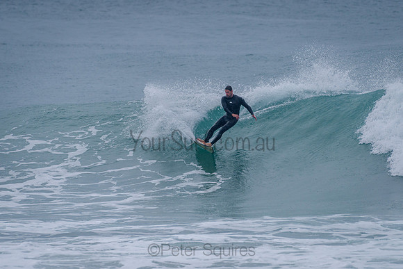 Palm_Beach_210619_105310_0018