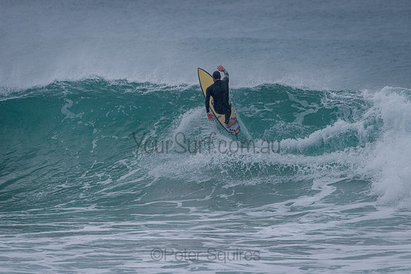 Palm_Beach_210619_105314_0019