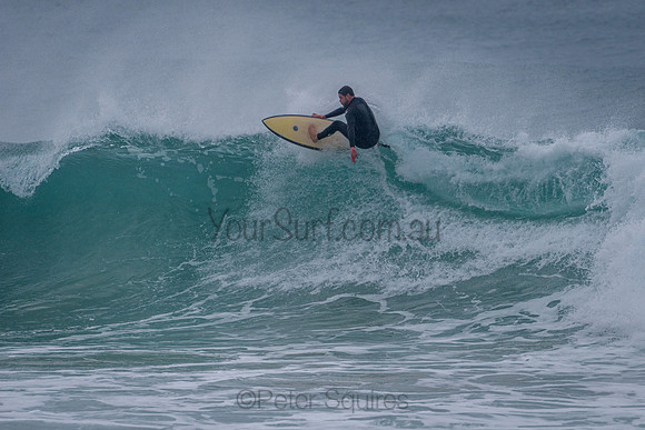 Palm_Beach_210619_105314_0020