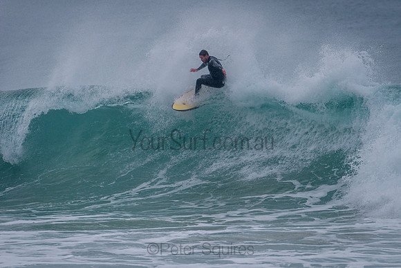 Palm_Beach_210619_105315_0021