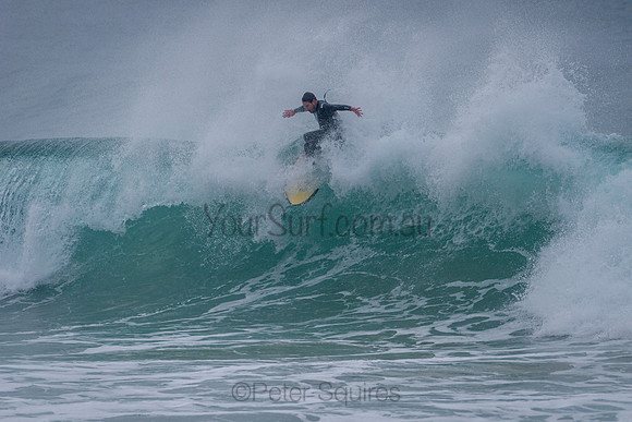 Palm_Beach_210619_105315_0022