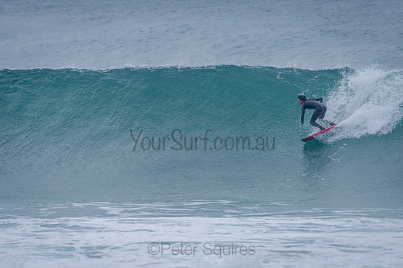 Palm_Beach_210619_105528_0023