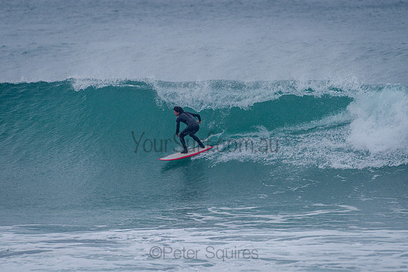 Palm_Beach_210619_105529_0024