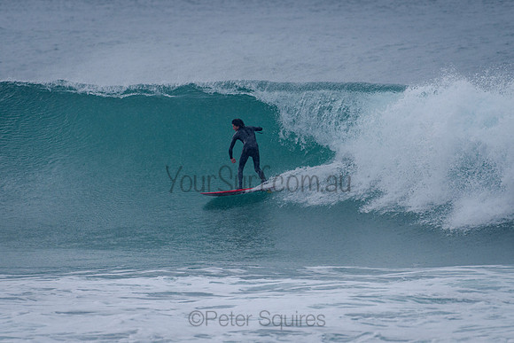 Palm_Beach_210619_105530_0025