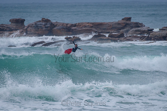 Palm_Beach_210619_105541_0026
