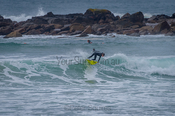 Palm_Beach_210619_105558_0027