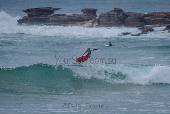 Palm_Beach_210619_105610_0028