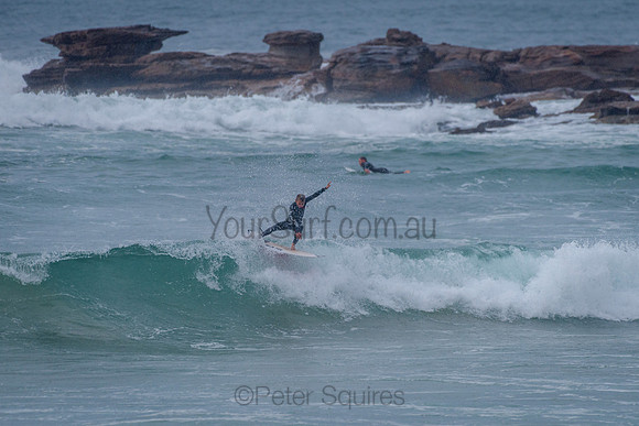 Palm_Beach_210619_105610_0029