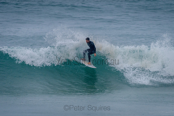 Palm_Beach_210619_105822_0030