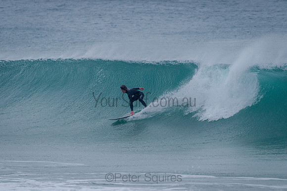 Palm_Beach_210619_105828_0031