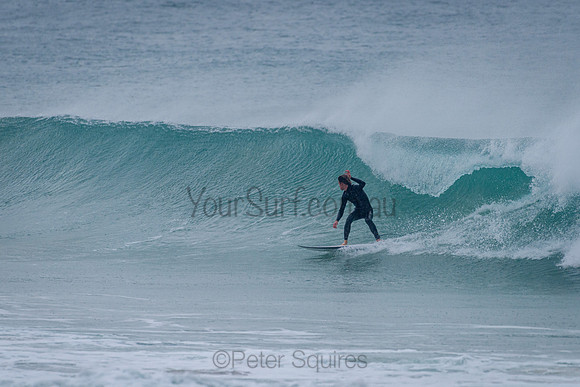Palm_Beach_210619_105829_0032