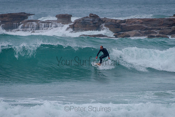 Palm_Beach_210619_105841_0033