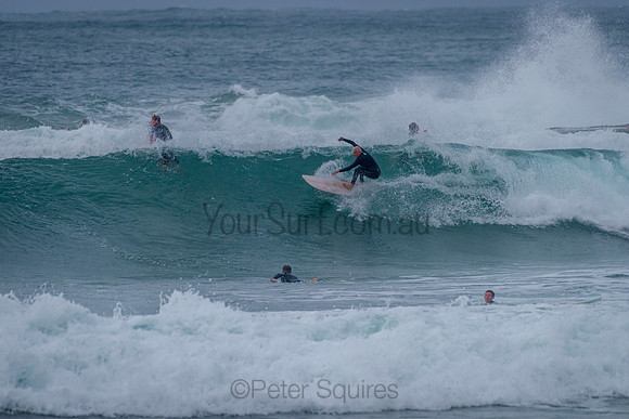 Palm_Beach_210619_105859_0034