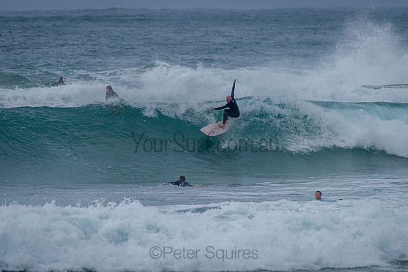 Palm_Beach_210619_105900_0035
