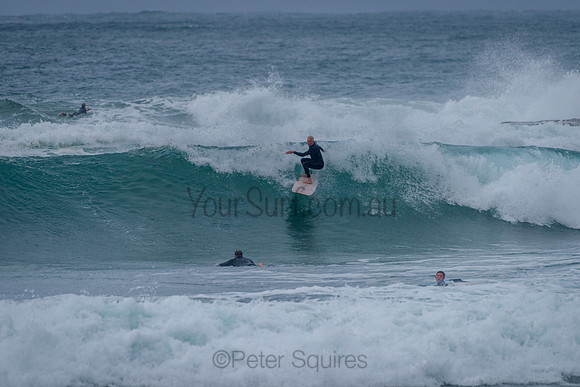 Palm_Beach_210619_105900_0036