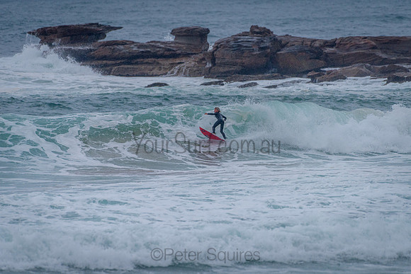 Palm_Beach_210619_105931_0037