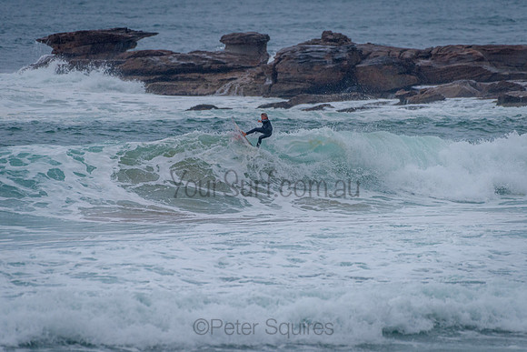 Palm_Beach_210619_105931_0038