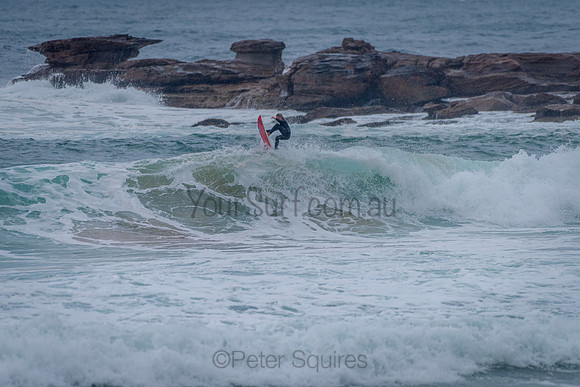 Palm_Beach_210619_105931_0039