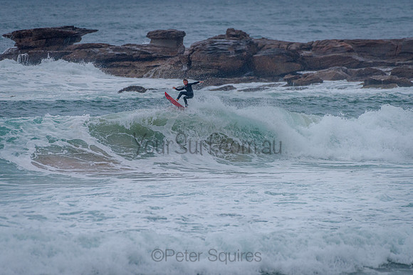 Palm_Beach_210619_105931_0040