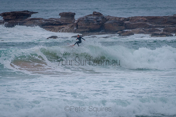 Palm_Beach_210619_105932_0041
