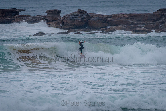 Palm_Beach_210619_105932_0042