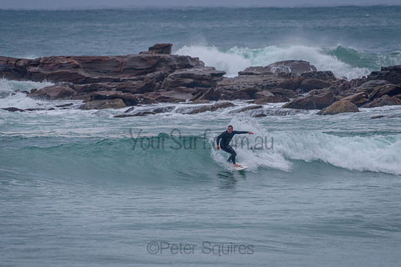 Palm_Beach_210619_110055_0043