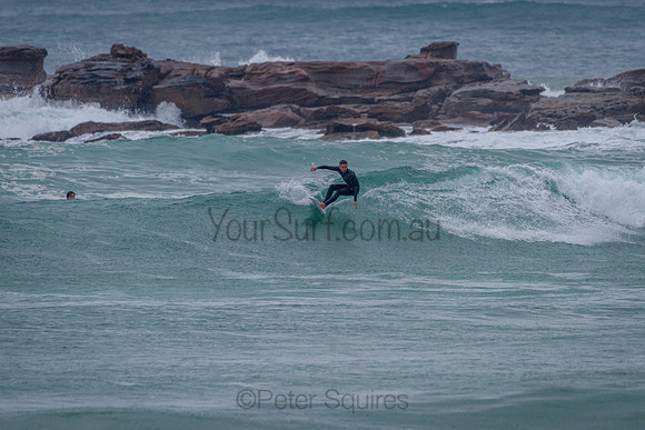 Palm_Beach_210619_110119_0044
