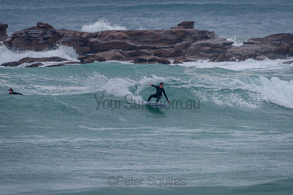 Palm_Beach_210619_110119_0045