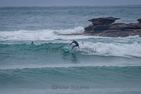 Palm_Beach_210619_110254_0046