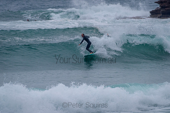 Palm_Beach_210619_110301_0047