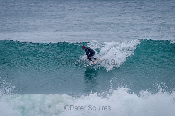 Palm_Beach_210619_110314_0048