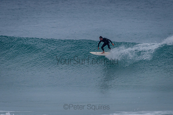 Palm_Beach_210619_110319_0049