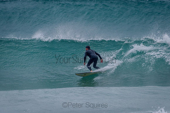 Palm_Beach_210619_110439_0050