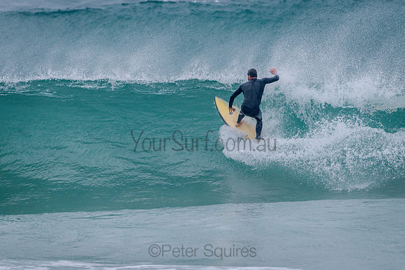 Palm_Beach_210619_110439_0051