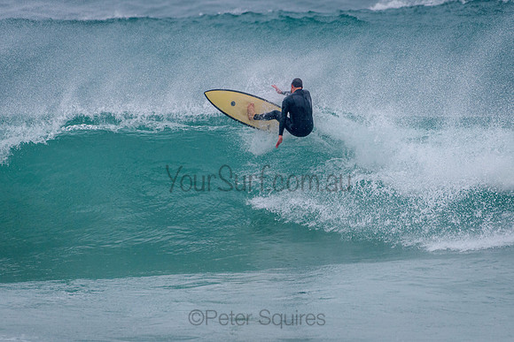 Palm_Beach_210619_110440_0052