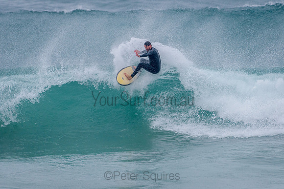 Palm_Beach_210619_110440_0053