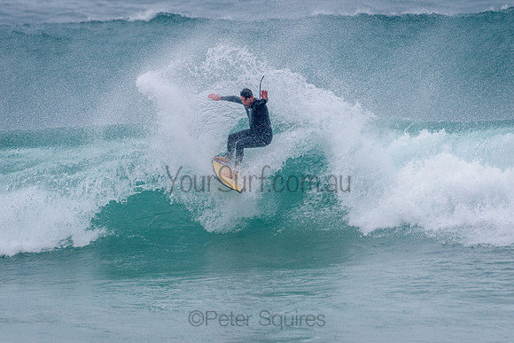 Palm_Beach_210619_110440_0054