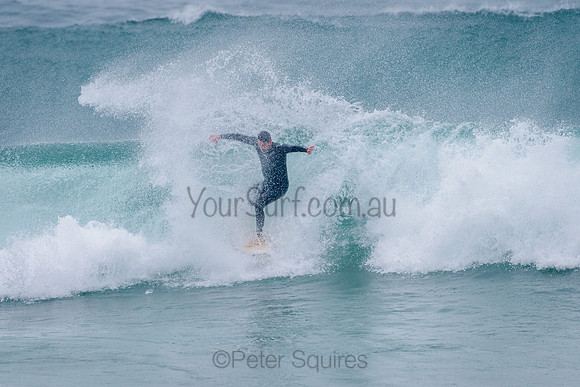 Palm_Beach_210619_110440_0055